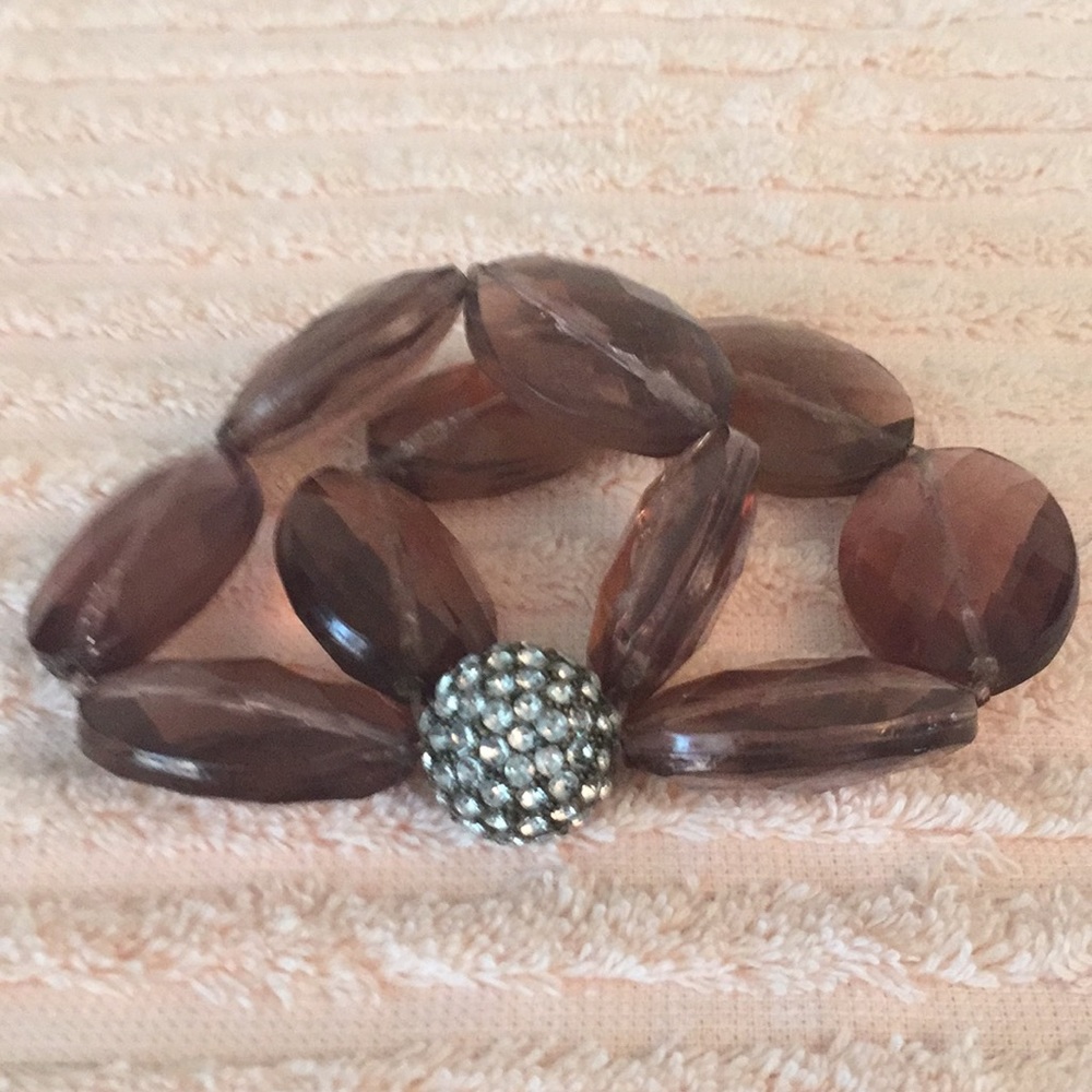 Stretch Bracelet